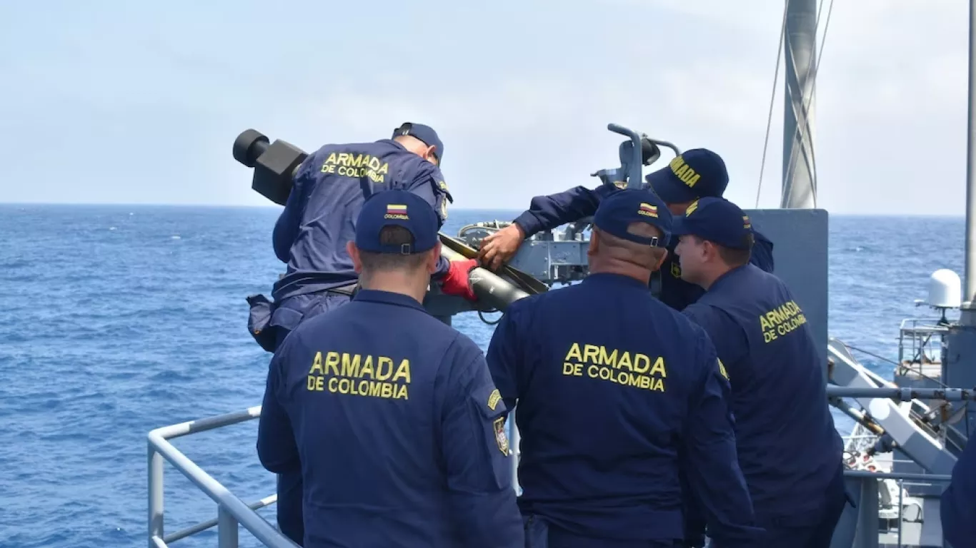 armada-colombia