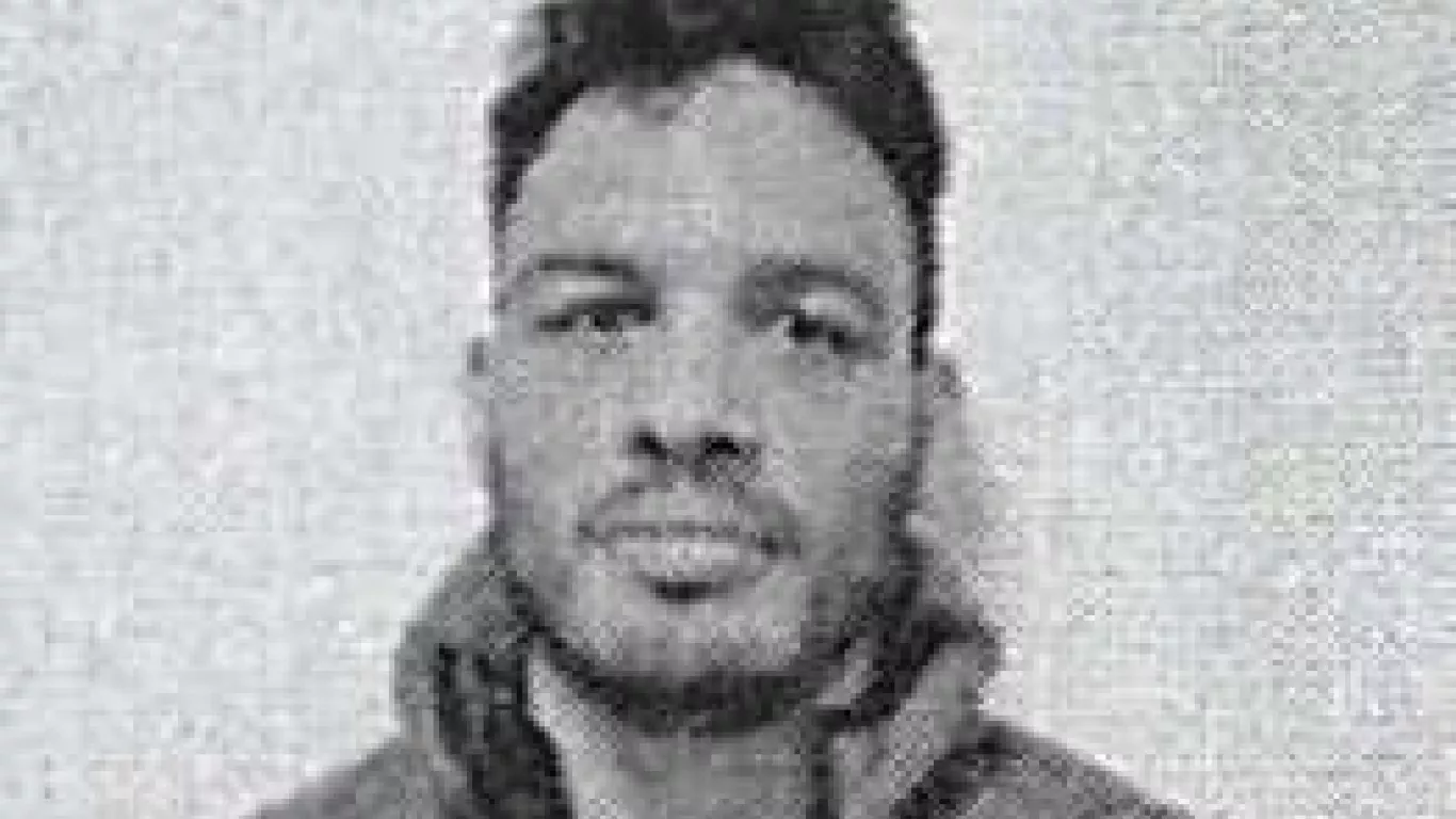  Julio César Chávez Jr