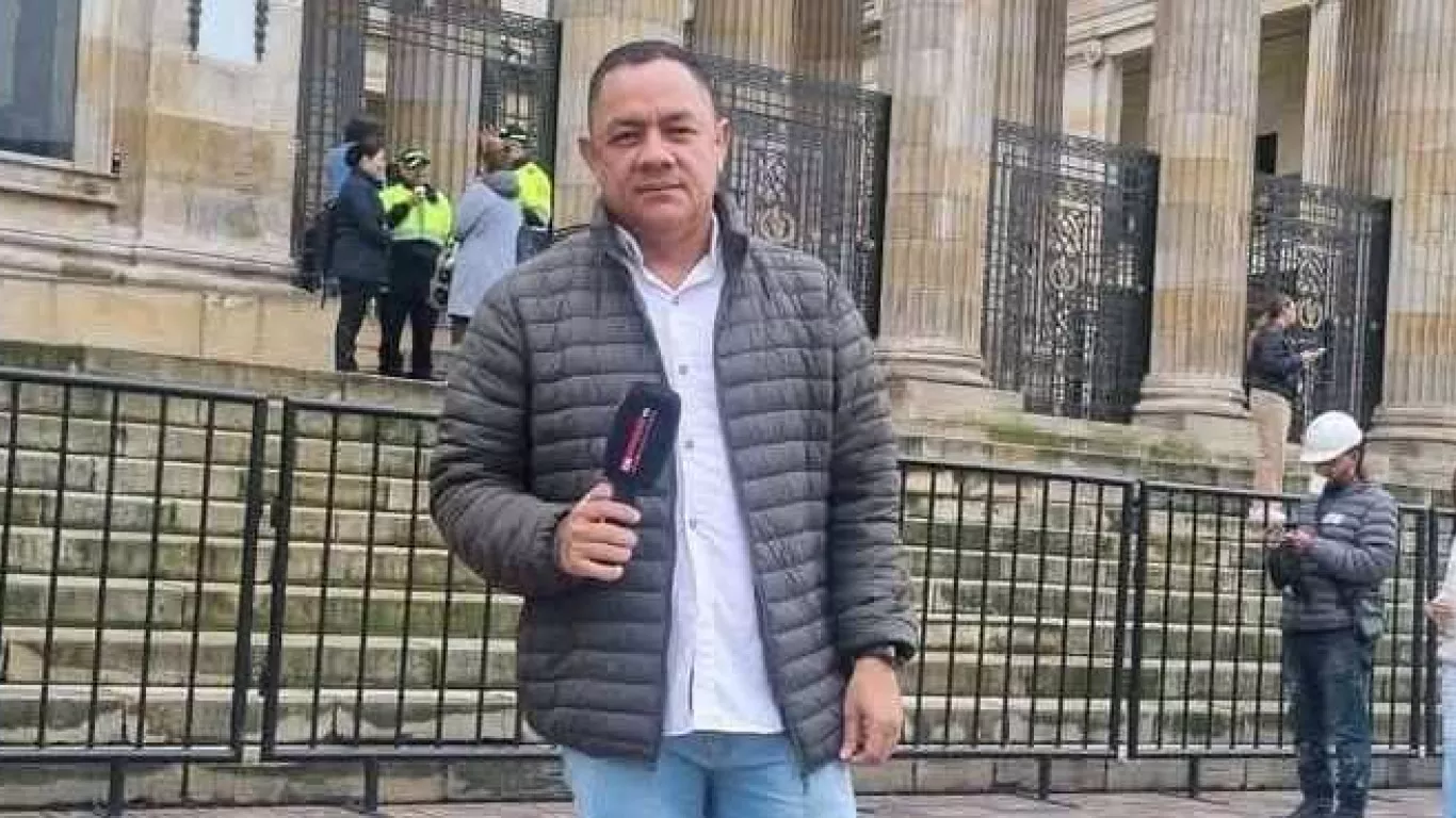 Luis Alberto Suárez