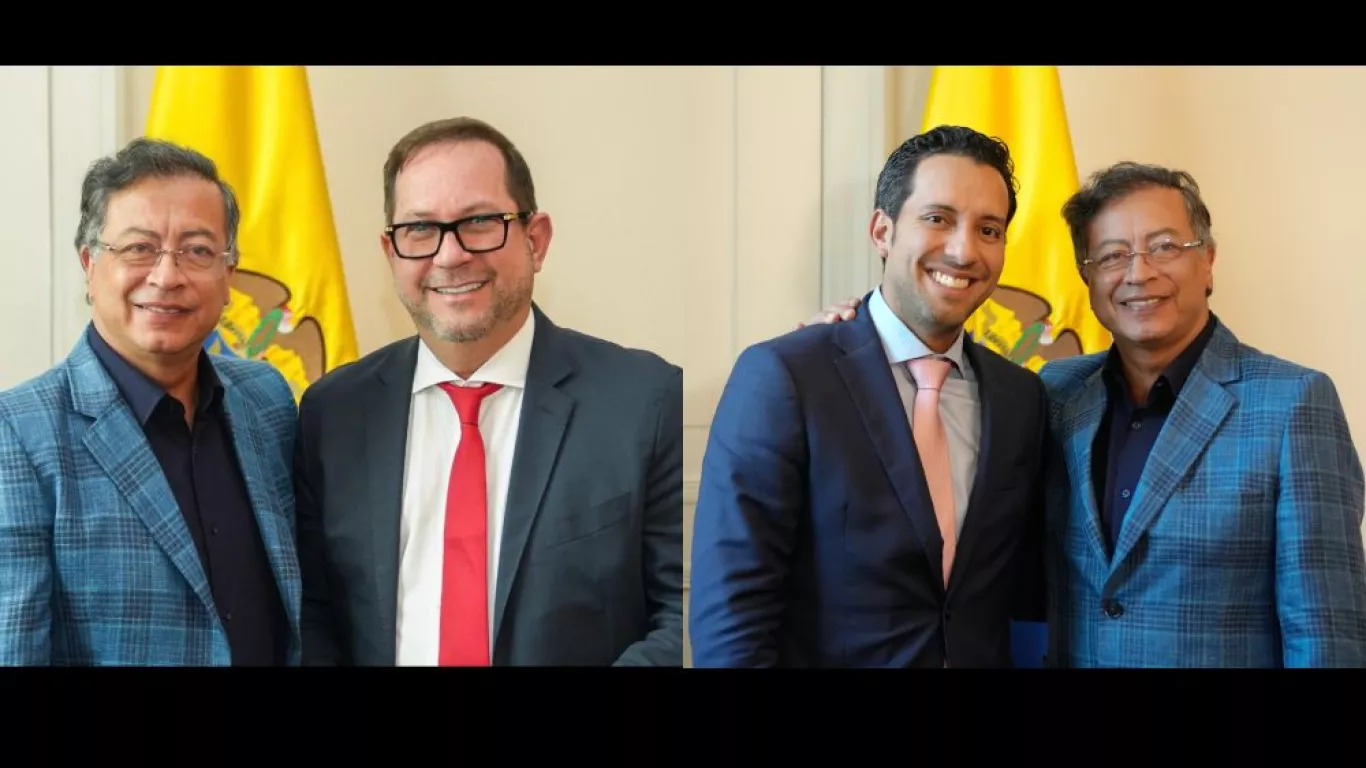 Petro García López