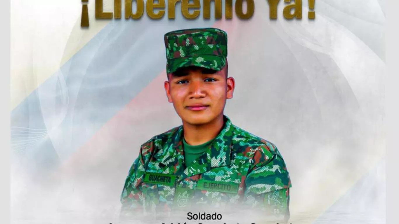 soldado-secuestrado-arauca