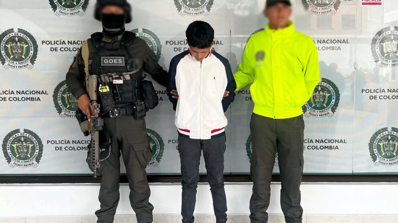 alias-flaco-carvajal