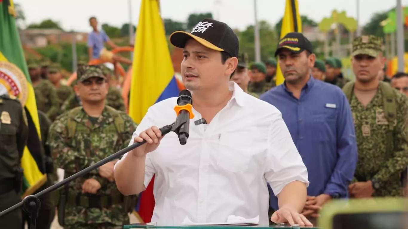 alcalde-barrancabermeja25