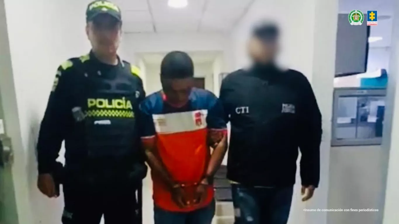 entrenador deportivo abusador de menores