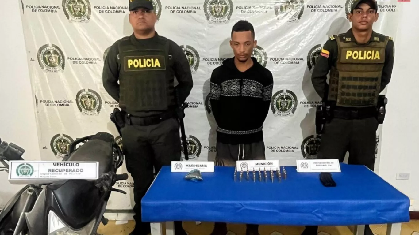 Adrián Gregorio Suárez