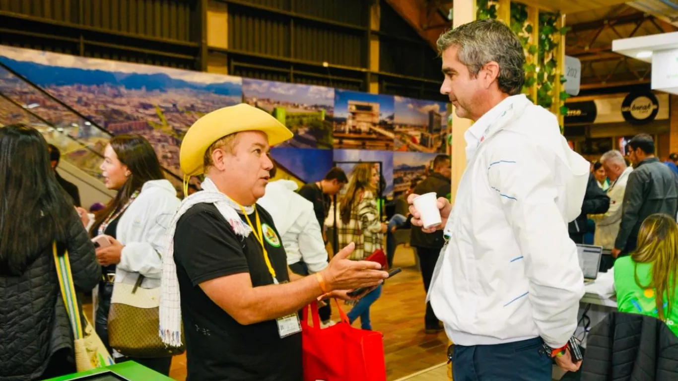 banco agrario banca virtual