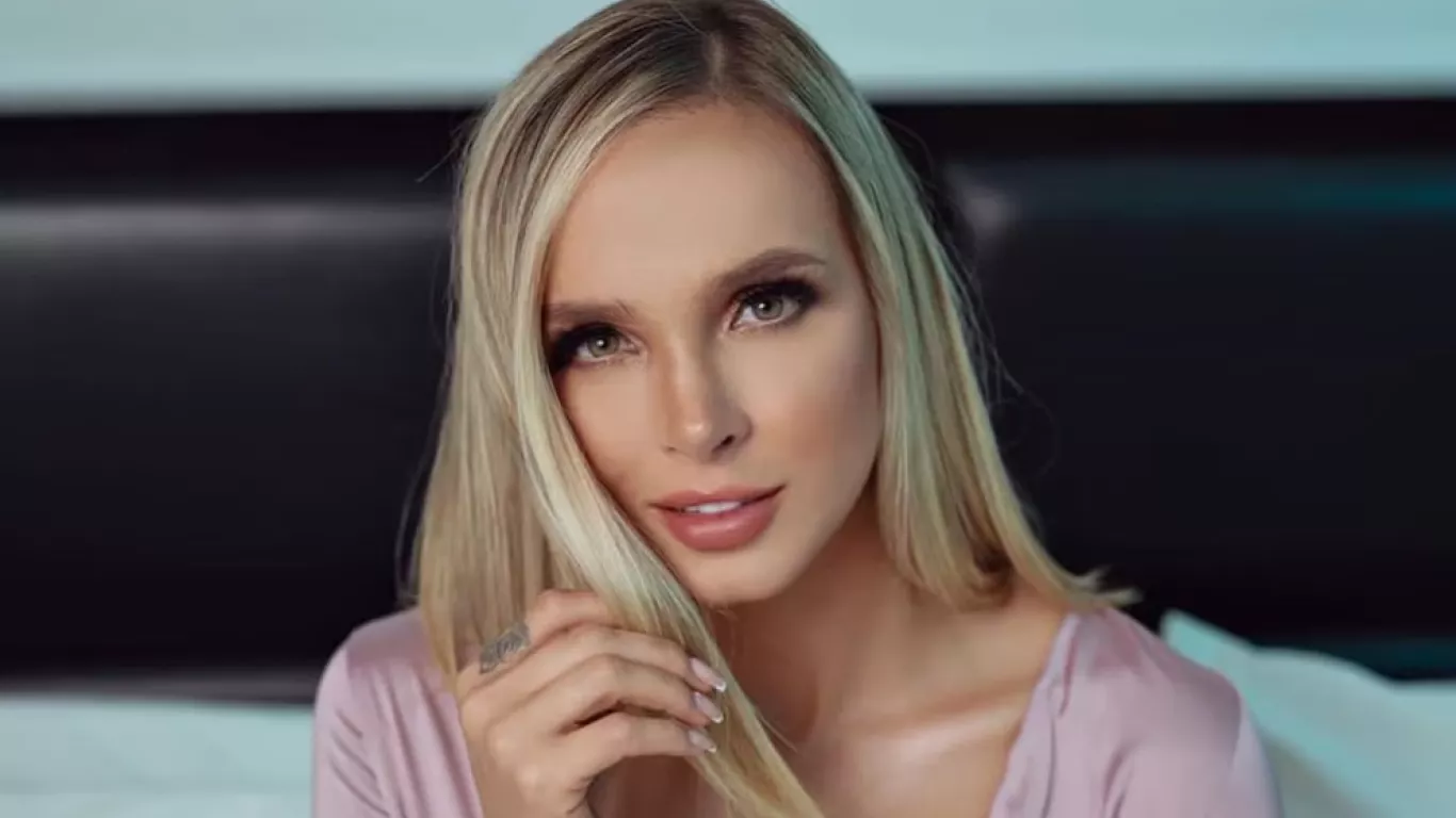 elizabeth-loaiza-exmodelo