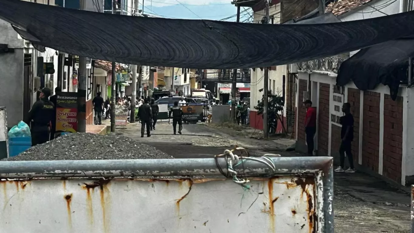 ataque-toribio-20-julio