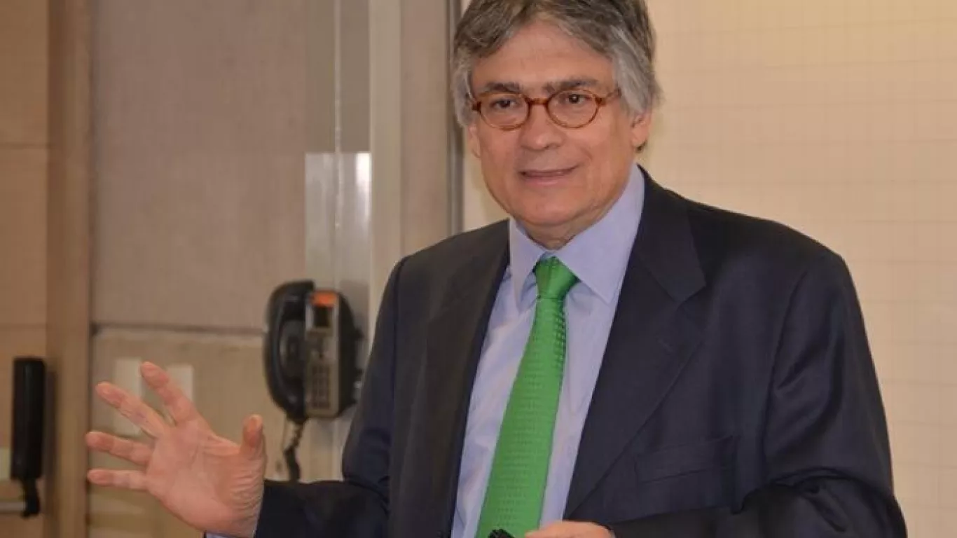 bejarano-columna-20-julio