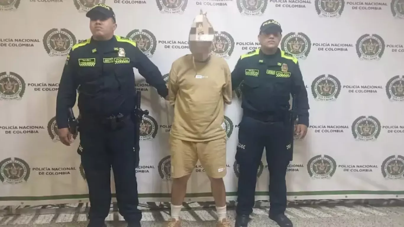 detenido-actor-santiago-cano