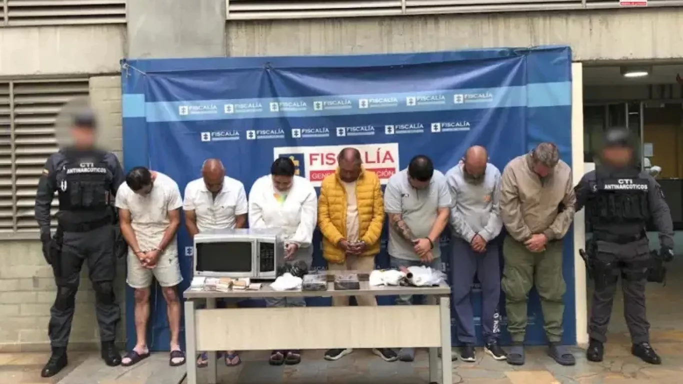 banda-camuflaba-drogas-latas-panaderia