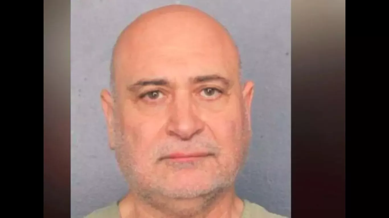 jordano-estadounidese Hamzeh Mohammad Anasweh