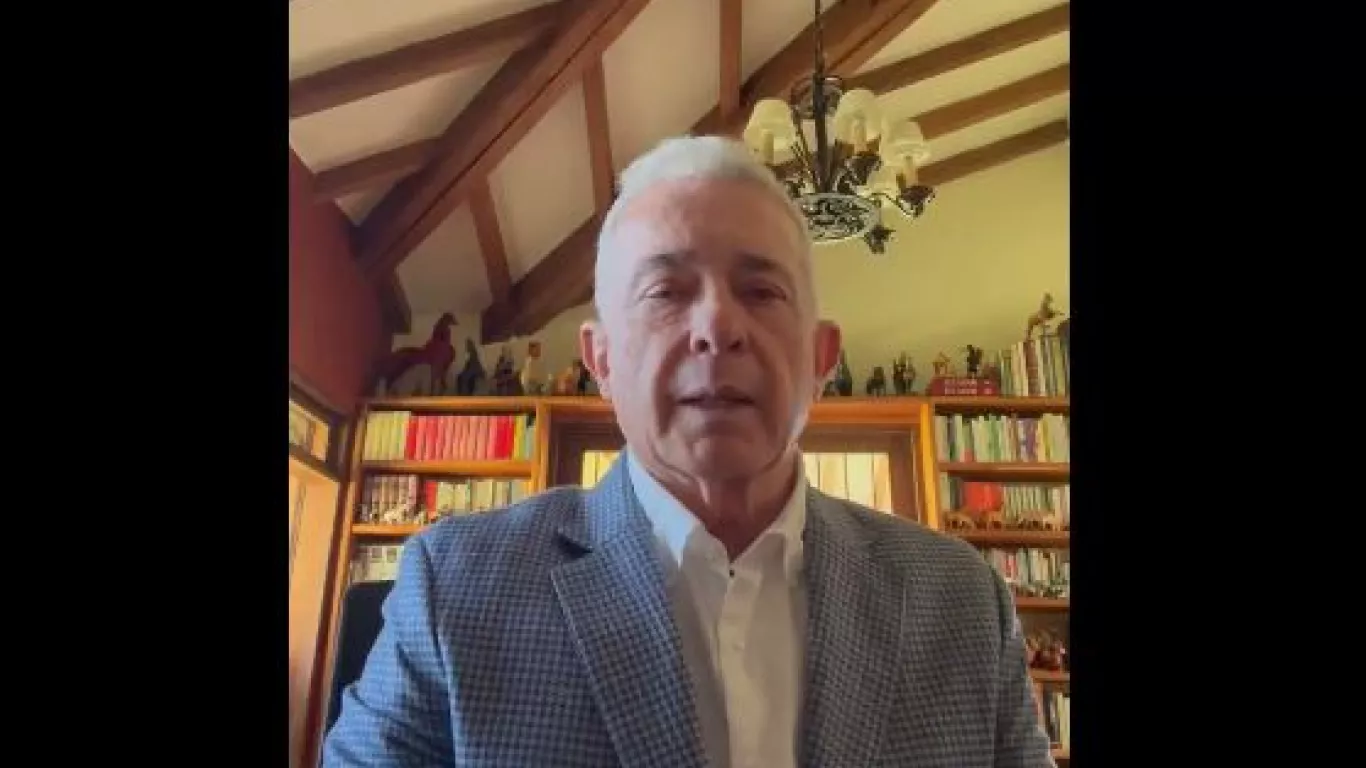 alvaro-uribe-proceso