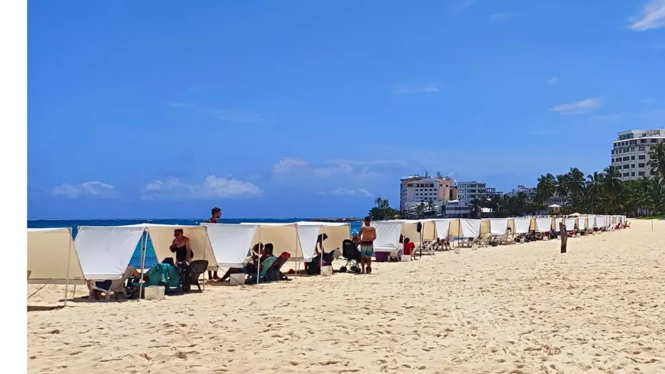 san andres-medidas-sic