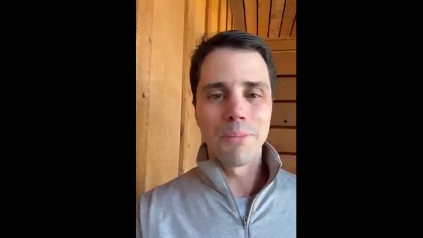 tomas -uribe-contra-cepeda