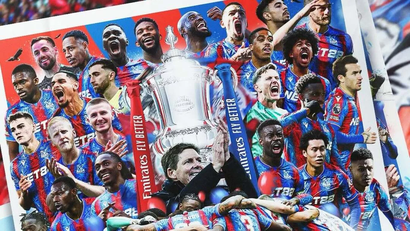 crystalpalace campeon25