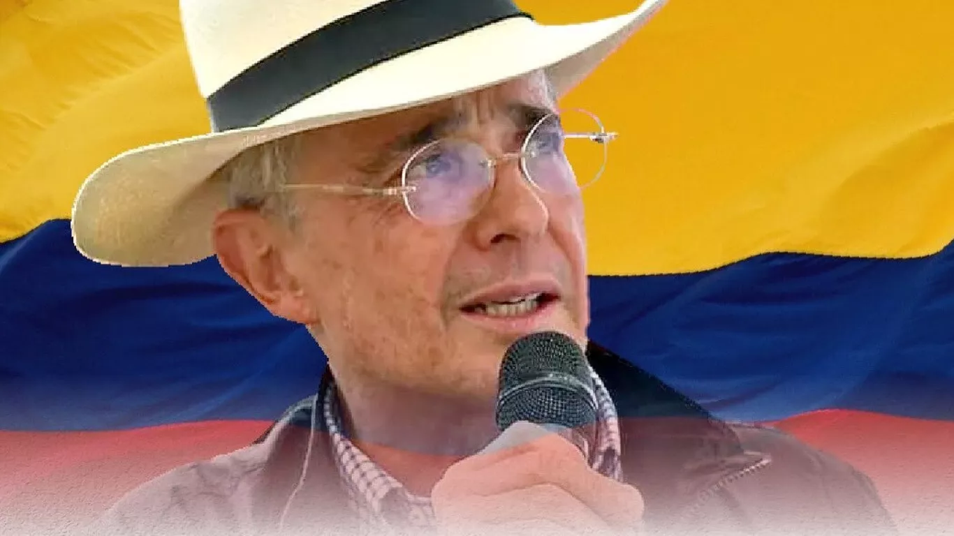 futuro del centro democratico