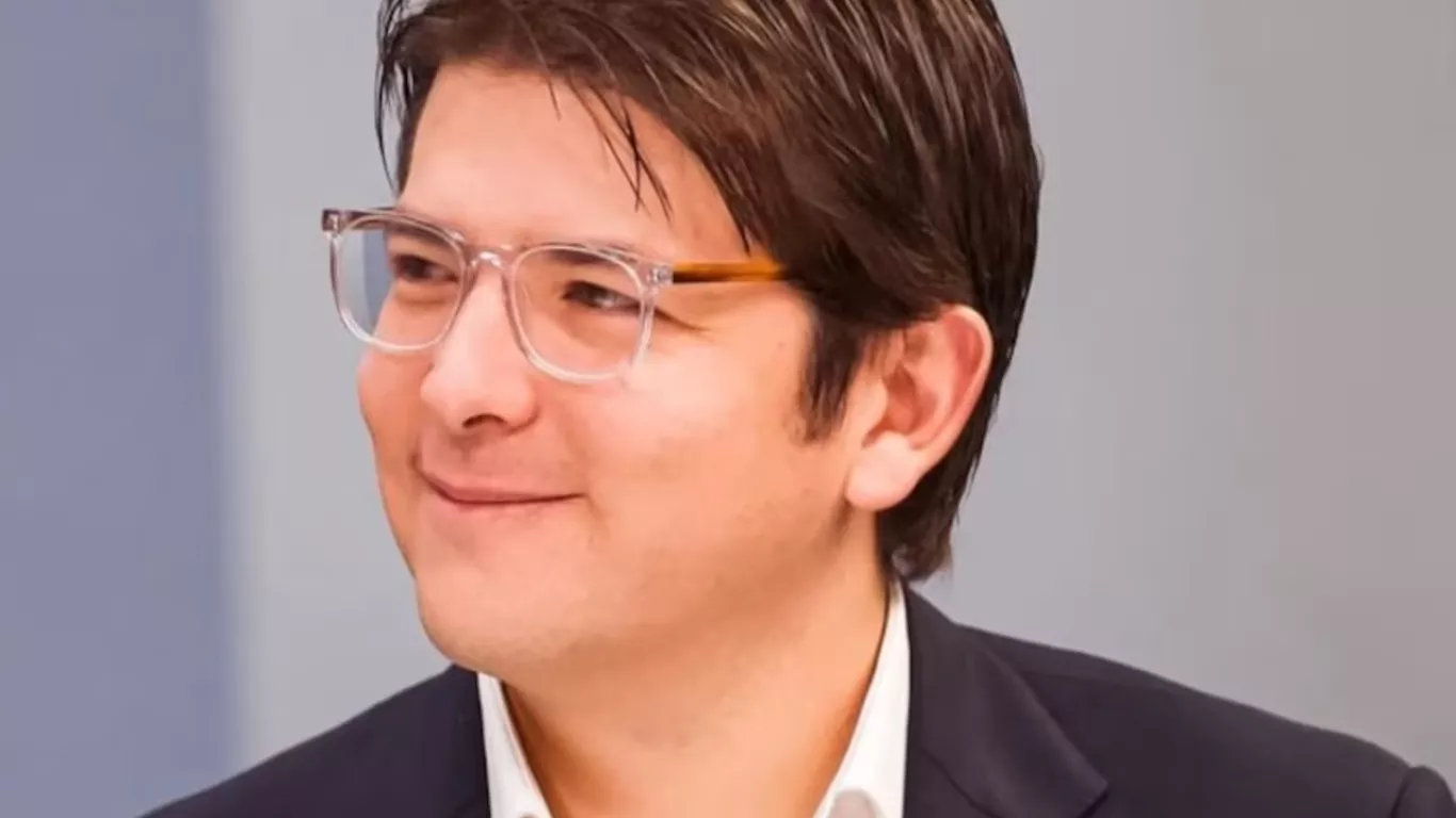 miguel-uribe-nueva-intervencion