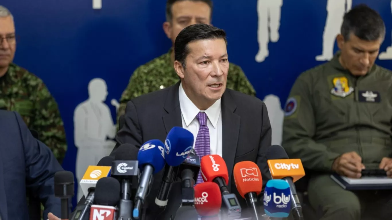 Registrador Plan Democracia