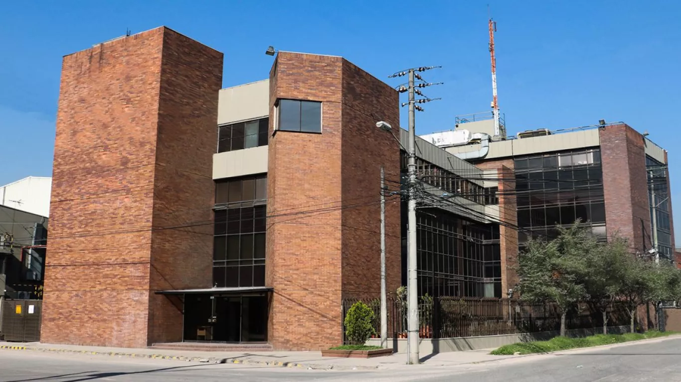 Unidad Nacional de Protección