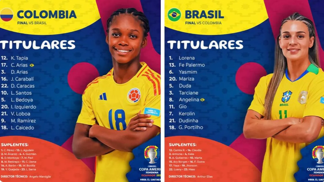 final-copa-america-femenina-2025