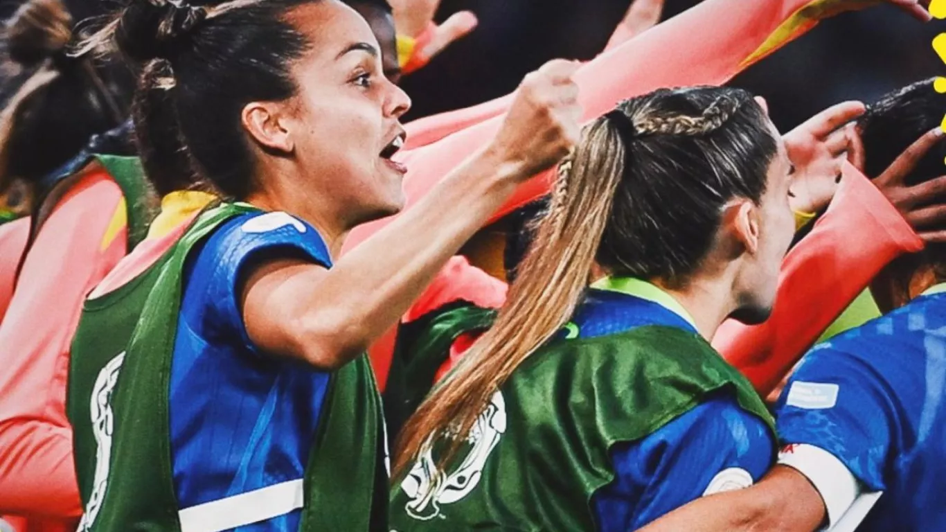 brasil-campeon-copa-america-fem