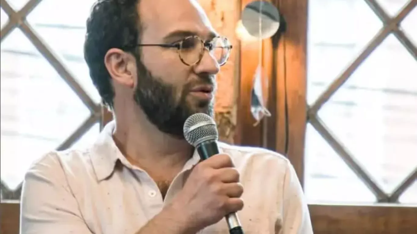 Alfredo Molano Jimeno, cónsul en México