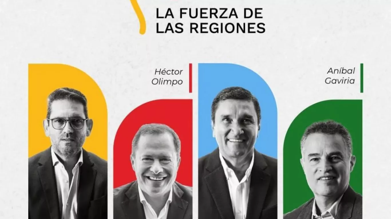 la-fuerza-de-las-regiones