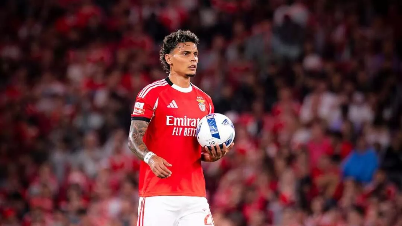 richard rios mourhino