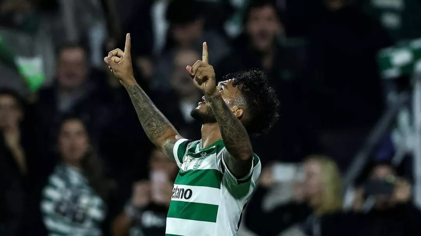 luis suarez nueva anotacion