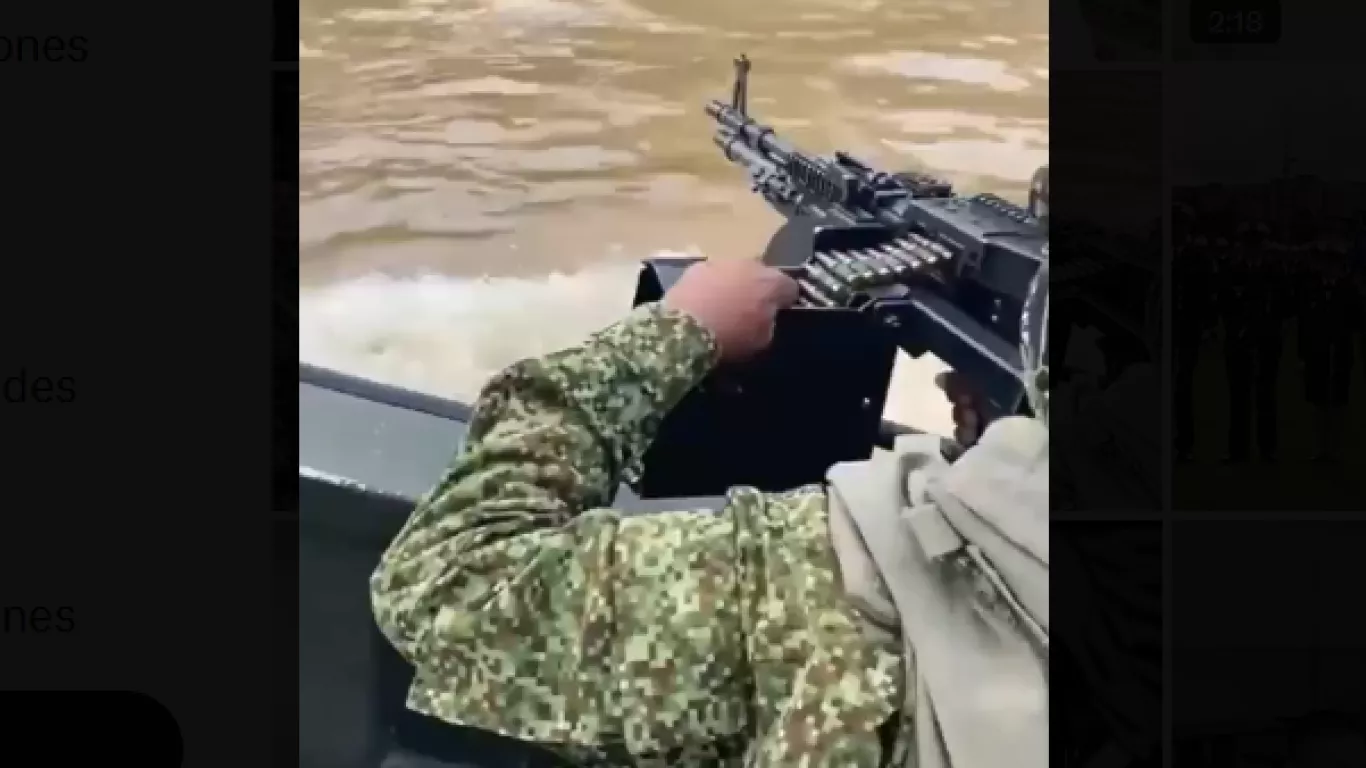 Infantes de marina25