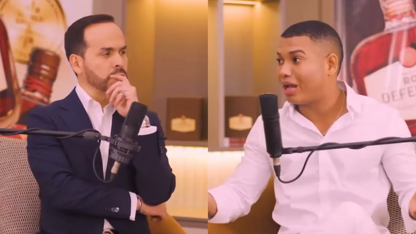 abelardo de la espriella y polo polo