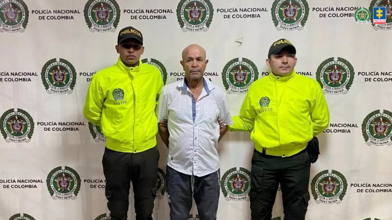  Rafael Ramiro Vanegas