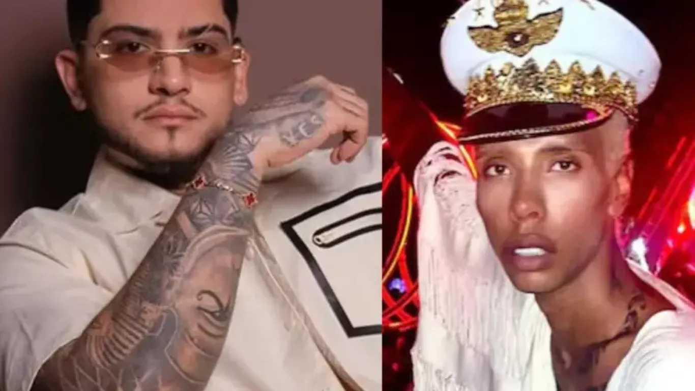 byron sanchez salazar