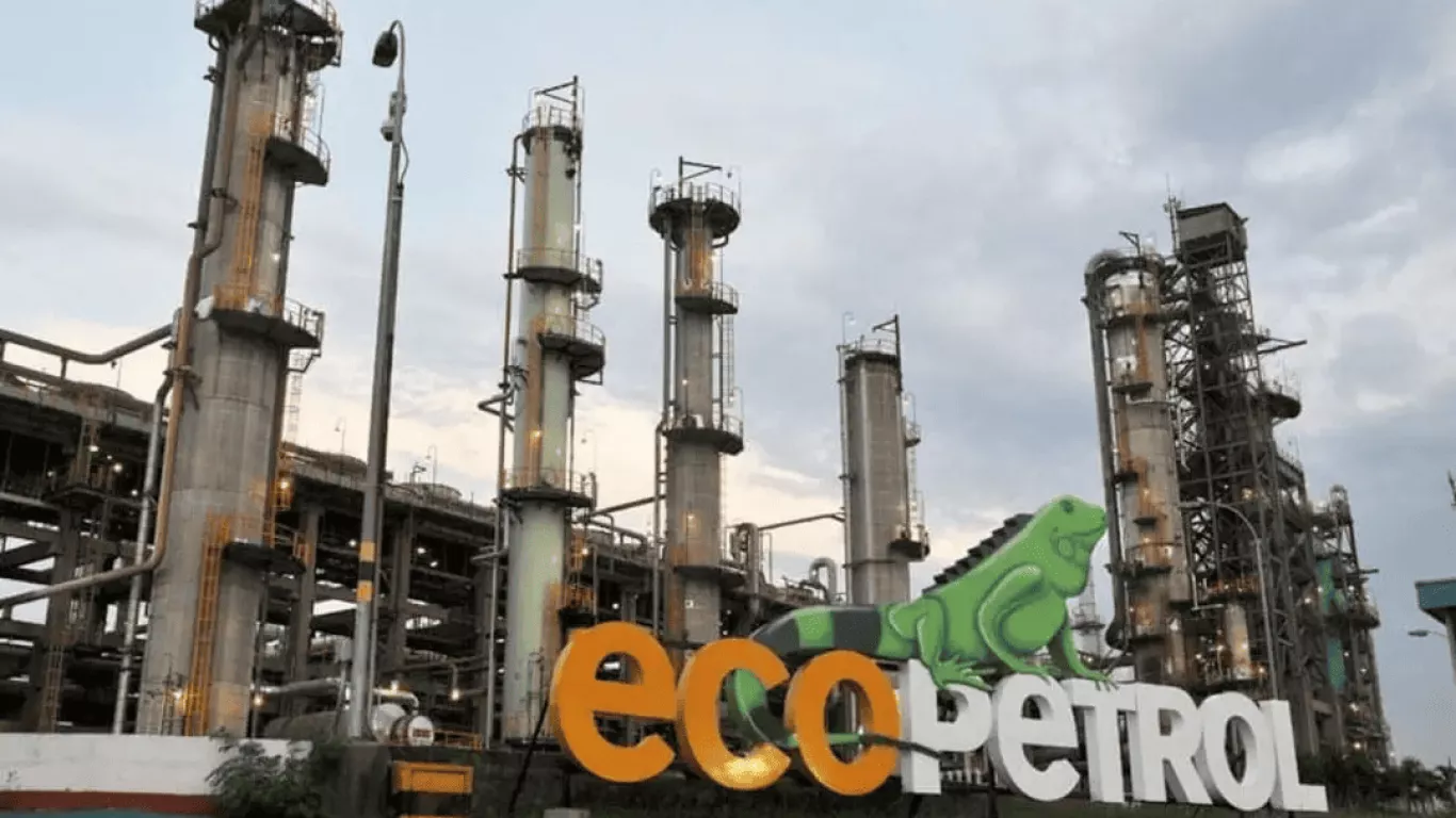 ecopetrol25