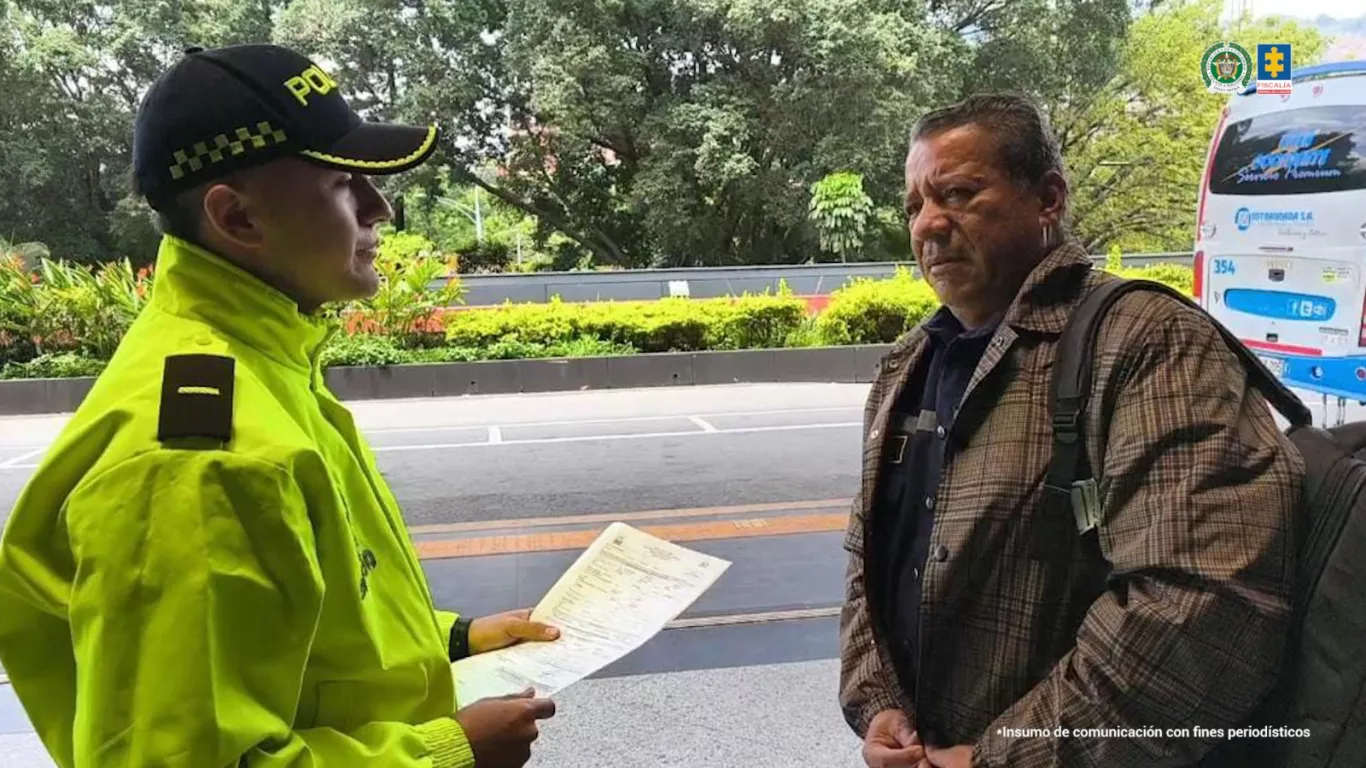 Fiscalía judicializa a tres implicados por presuntas irregularidades en contratos de tagüí