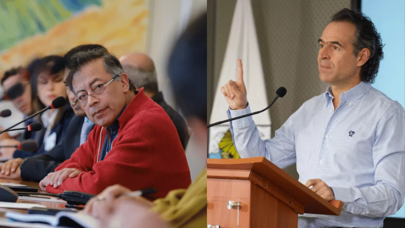 petro y ficogutierrez