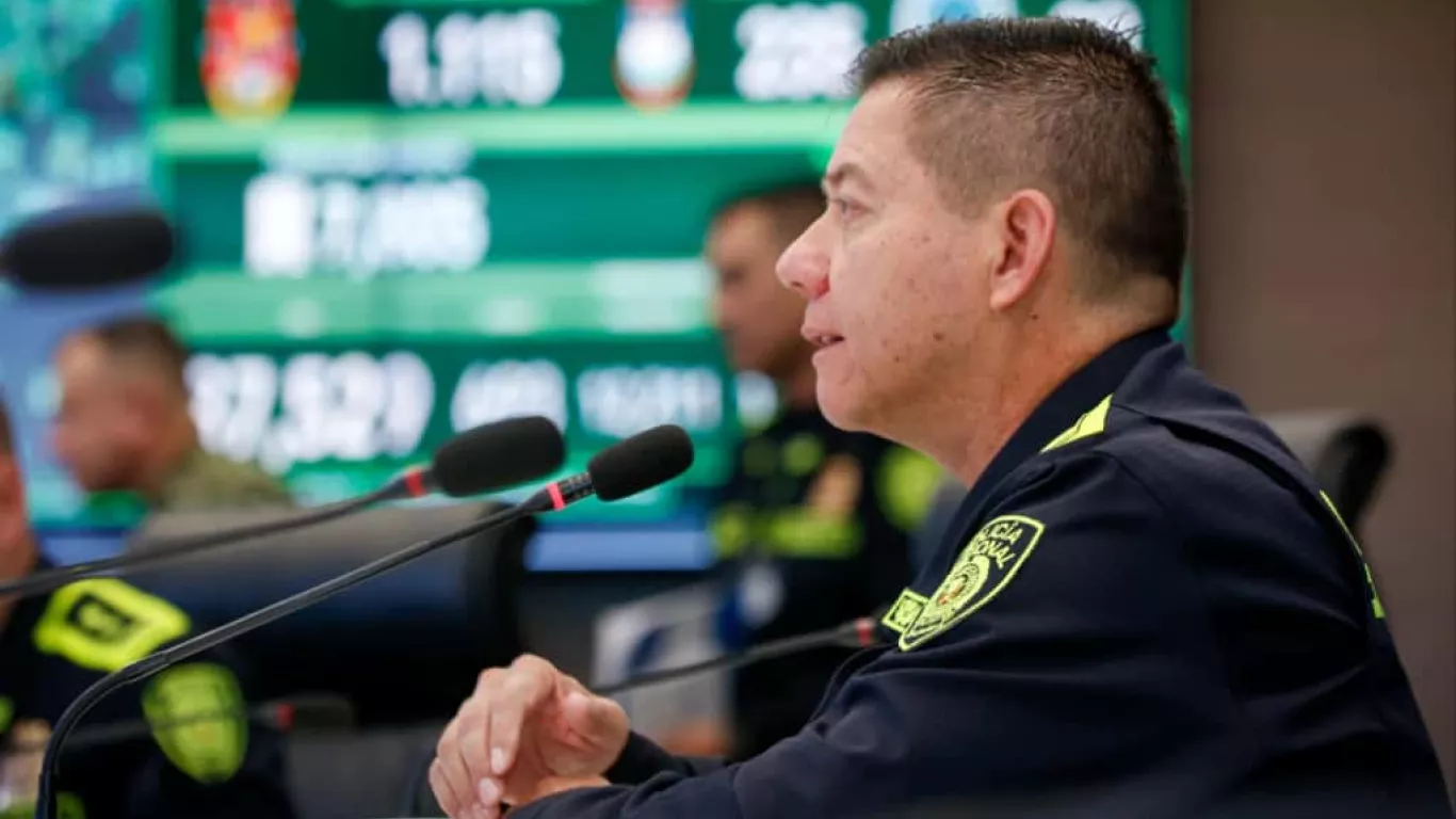 balance policia consulta pacto