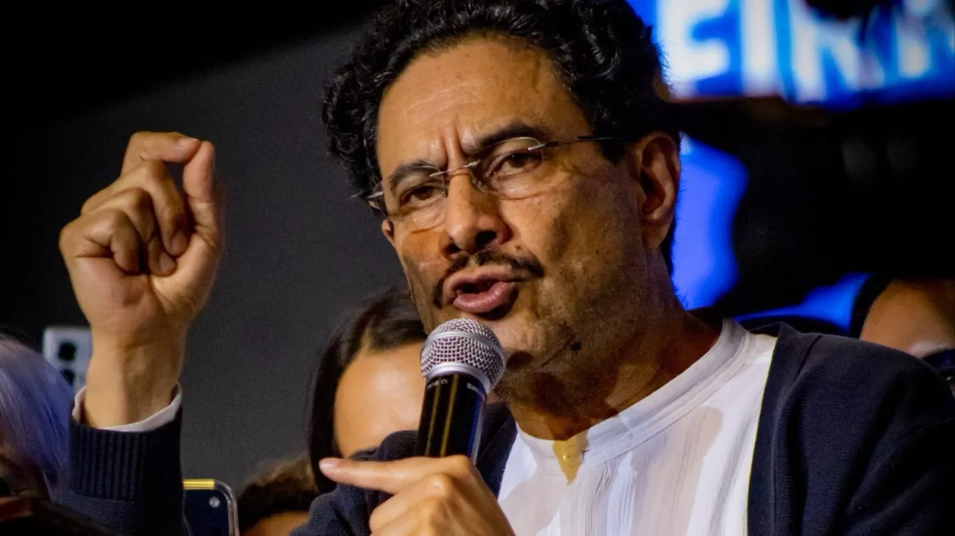 ivan cepeda se oficializa como candidato