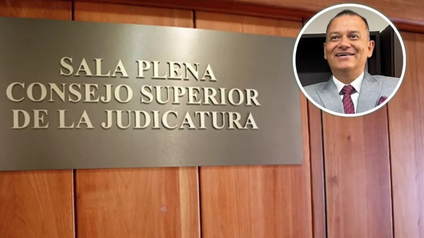 Álvaro Restrepo Vallejo