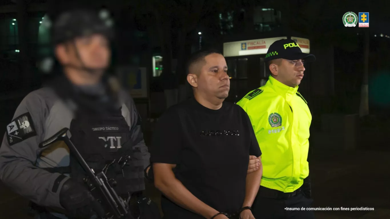 José Antonio Márquez