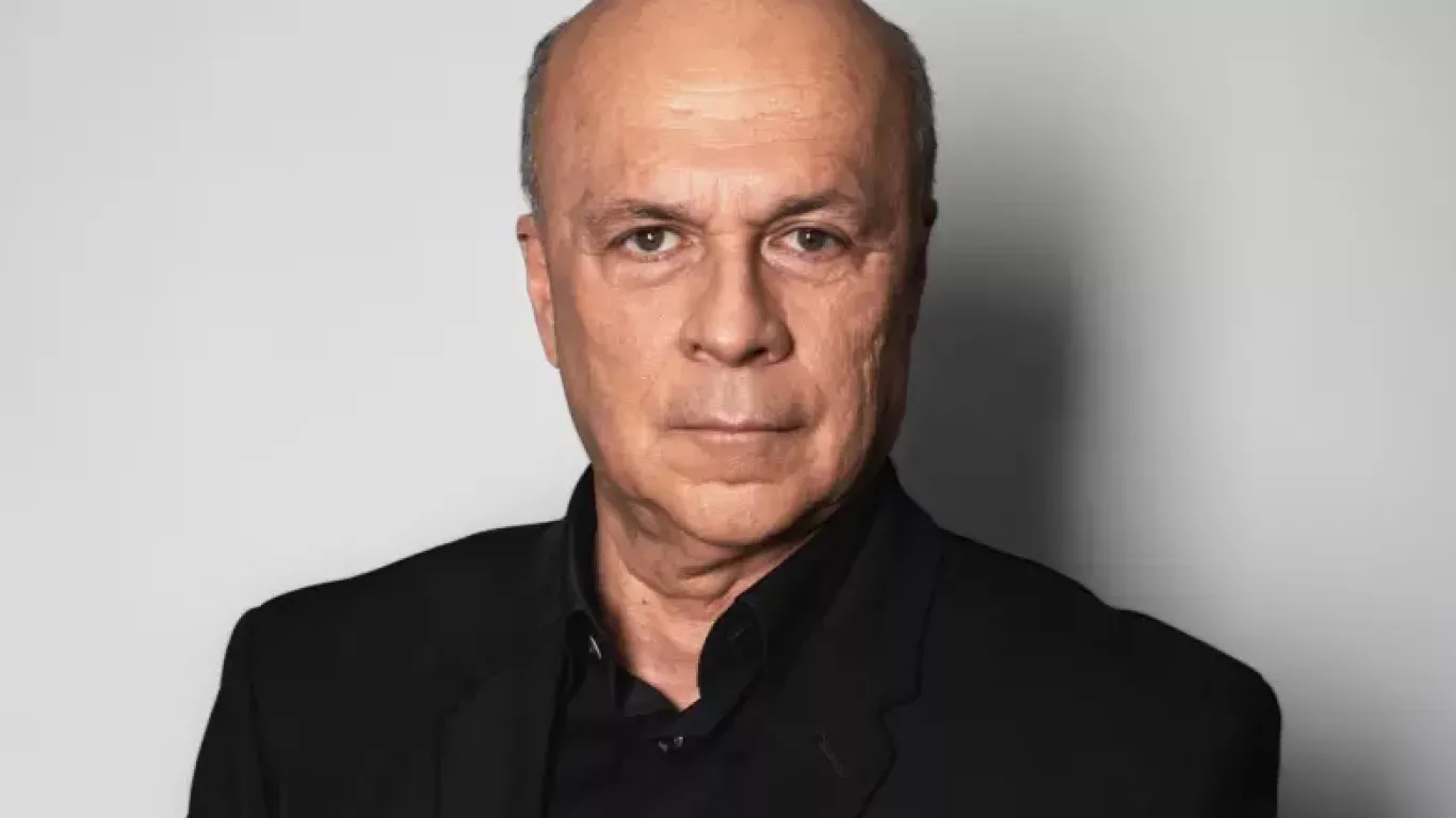 carlos antonio velez sobre colombia sub 20