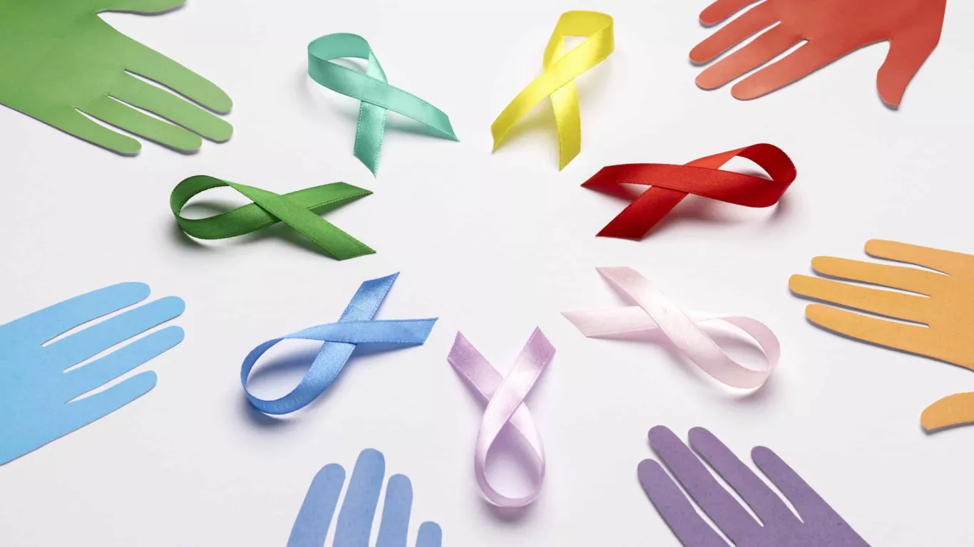 Enfermedades huérfanas