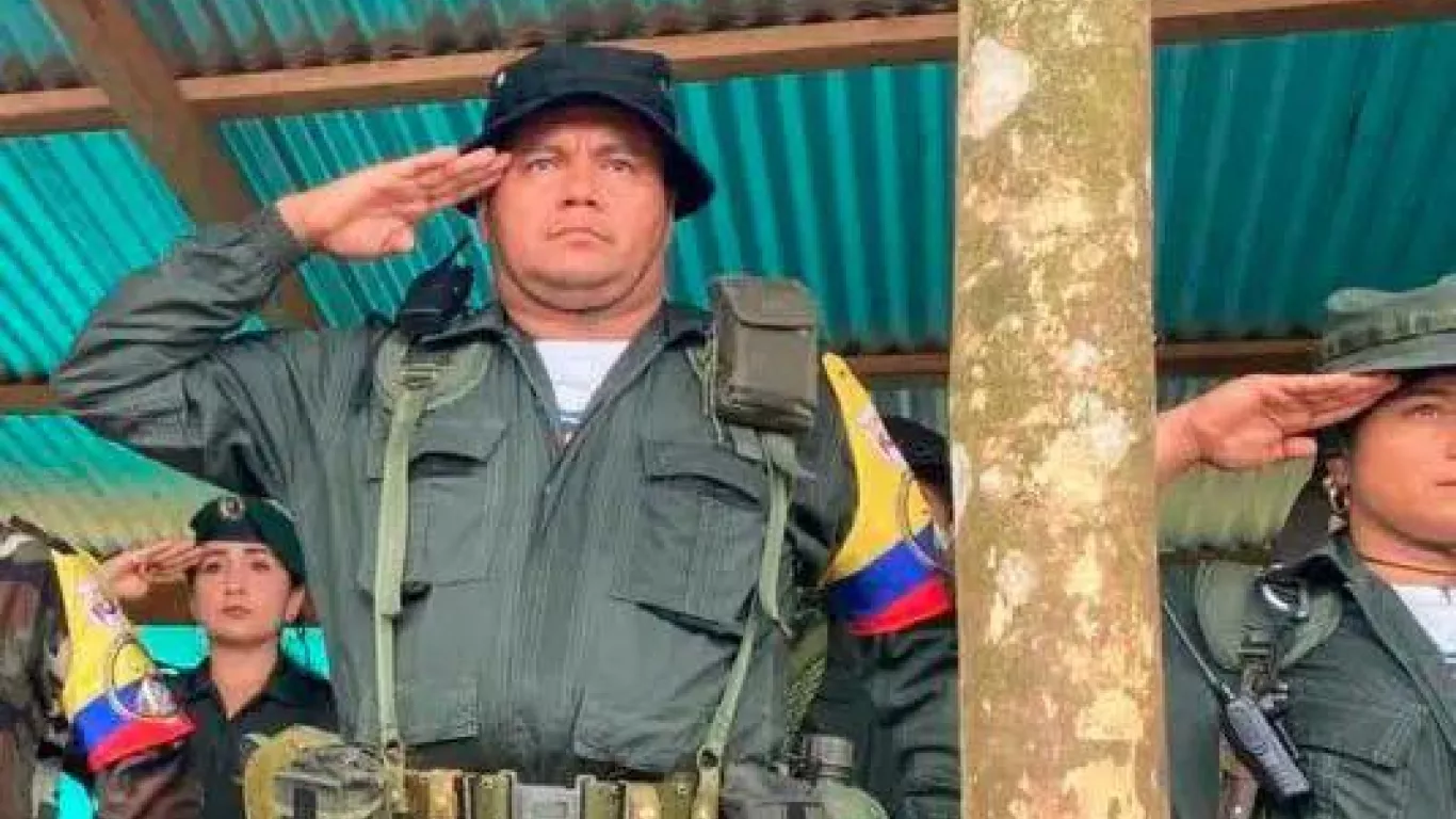 Alias Calarcá nov 25