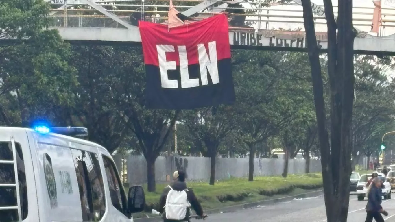 eln bogota