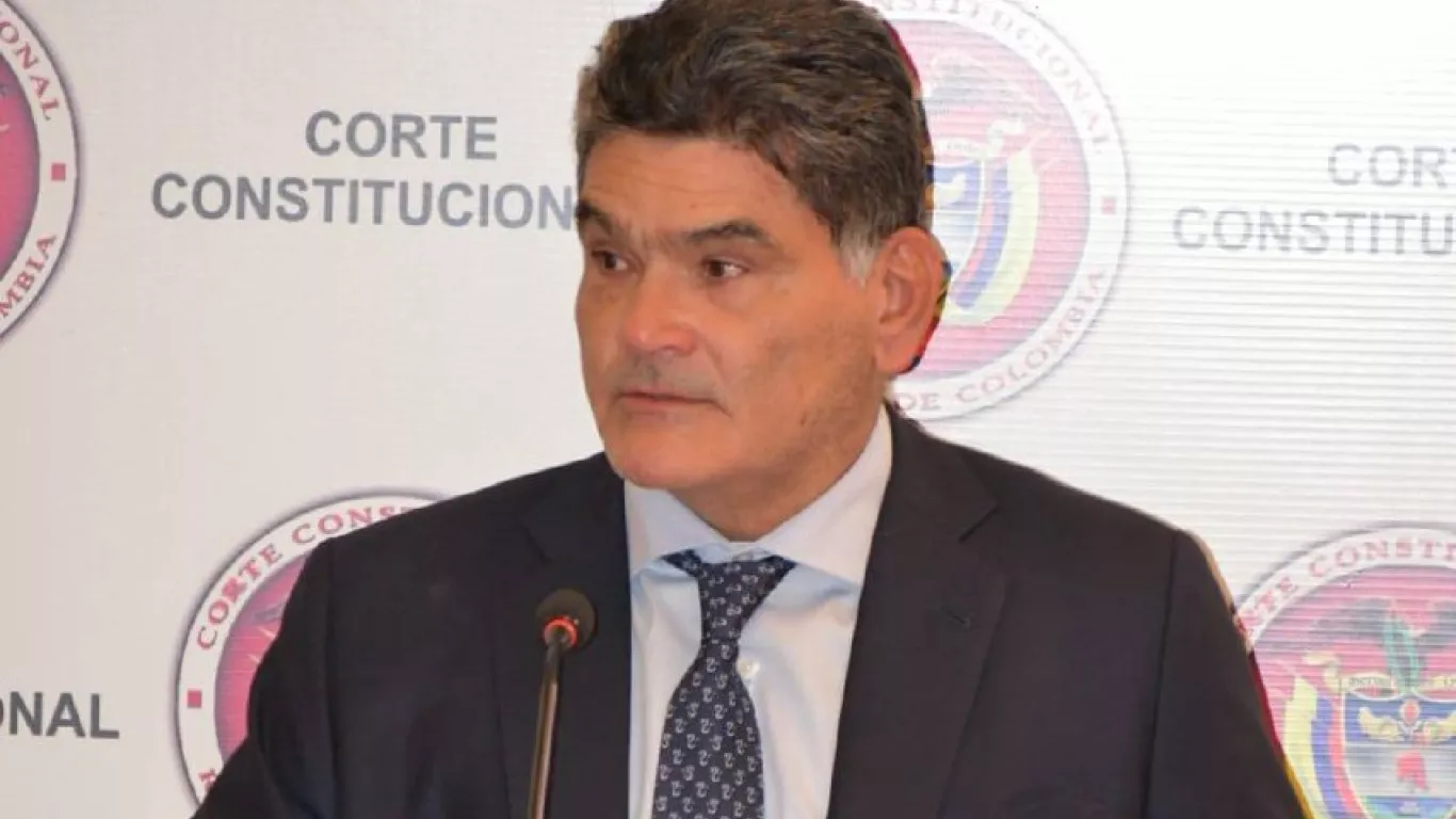 Gregorio Eljach Pacheco nov 25