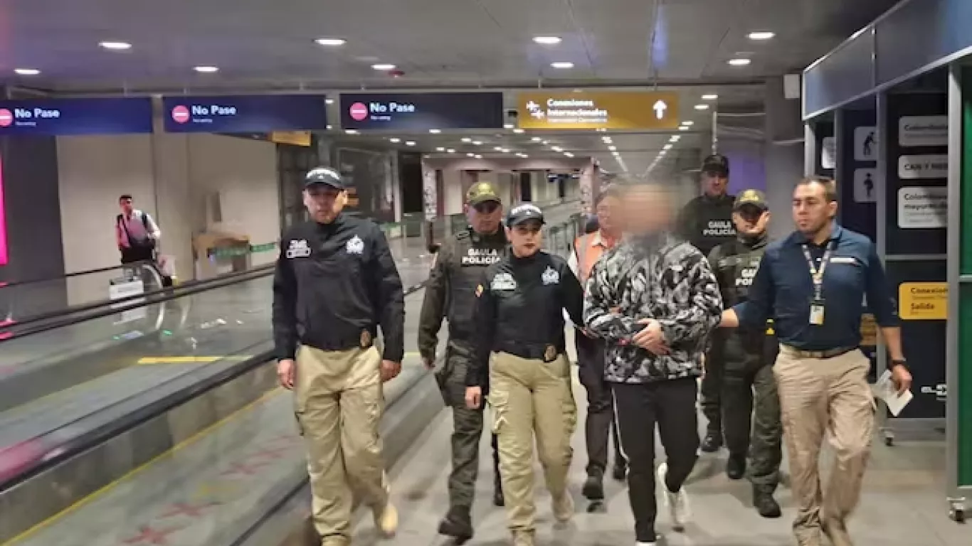 Julián Eduardo Cifuentes Gómez