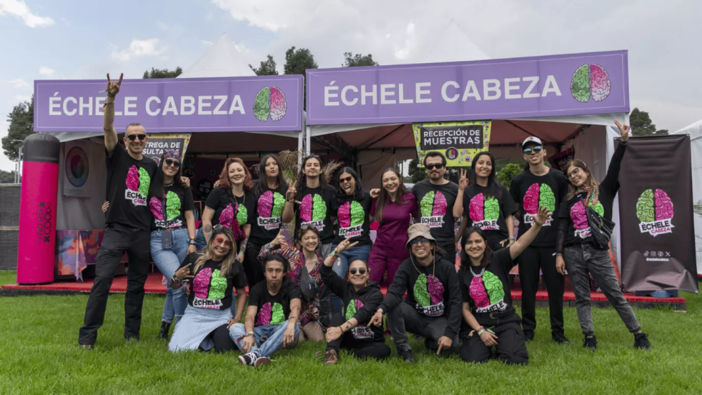 julian quintero echele cabeza