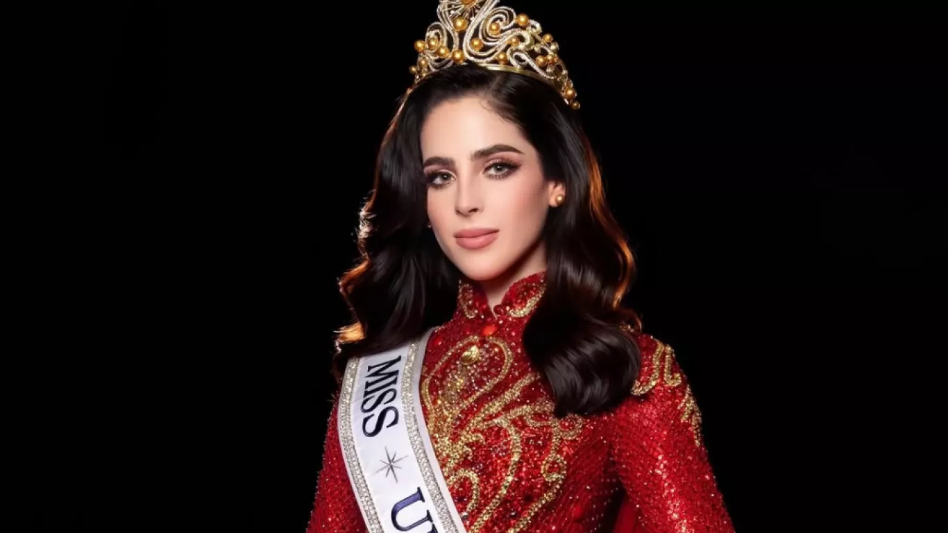 fraude miss universe fatima bosh