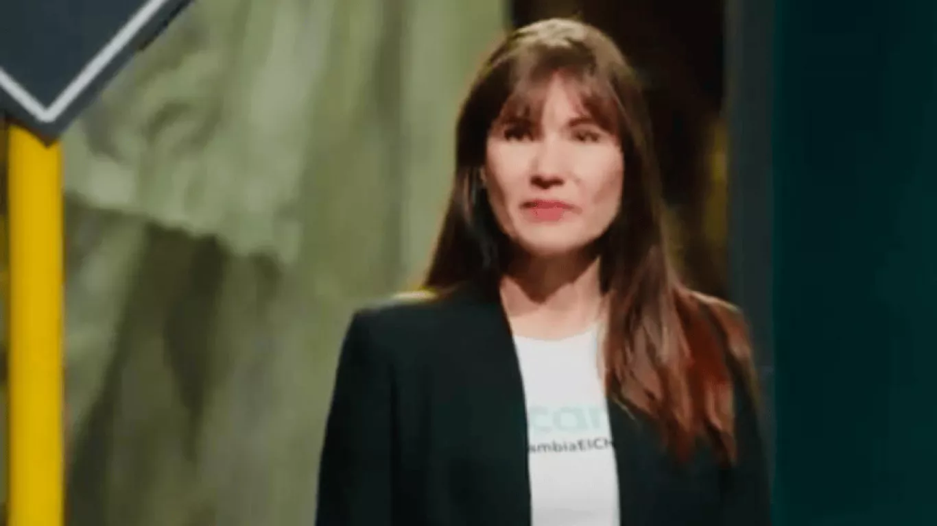 zulma niñas envenenadas